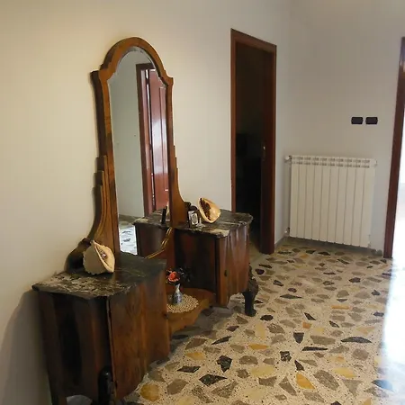 Tralia Pimonte
